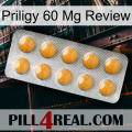 Priligy 60 Mg Review levitra1